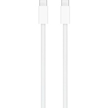 Apple 240 W Usb-C Şarj Kablosu (2 mt) MU2G3ZM/A