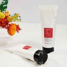 Cosrx Salicylic Acid Daily Gentle Cleanser - Yağlı Ciltler İçin Salisilik Asitli Temizleyici