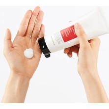 Cosrx Salicylic Acid Daily Gentle Cleanser - Yağlı Ciltler İçin Salisilik Asitli Temizleyici