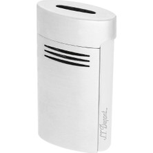 S.t. Dupont Marka Gazlı Çakmak U0479
