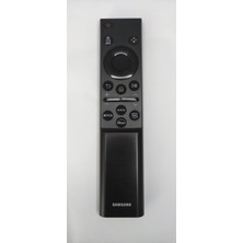 Samsung Smart Tv Kumanda BN59-01388C