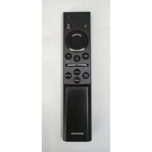 Samsung Smart Tv Kumanda BN59-01388C