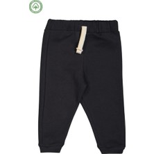 Unısex Bebek Eşofman Altı