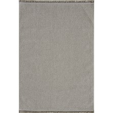 Dekorenti Halı Vega 1461 Gri