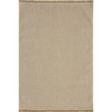 Dekorenti Halı Vega 1462 Vizon