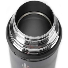 Kovea Black Stone 1000 ml.Termos