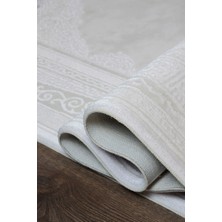 4088 Bella / Modern Halı / Salon Halısı / Oturma Odası Halısı / Bej /halı
