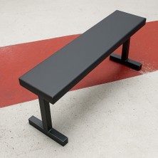 Mekik Bench Ağırlık Sehpası