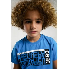 U.S. Polo Assn. US2051