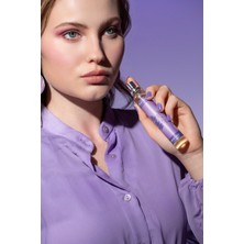 Volkan Ates Natural & Beauty Lavanta Kalem Parfüm 35 ml