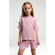 U.S. Polo Assn. US2093