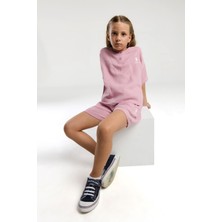 U.S. Polo Assn. US2093