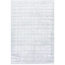 Enti Halı Eliza 4326 Gri