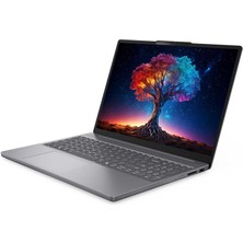 Lenovo Ideapad Slim 3 83K1004ETR002 I5-13420H 16GB 512SSD 15.3" Wuxga Freedos Dizüstü BILGISAYAR-CNT003