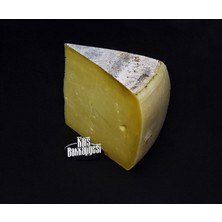 Kars Bakkaliyesi  Eski Kaşar 1kg