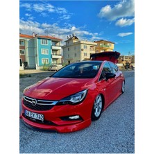 Altin Oran Sio3 Pro Carnauba Wax Ceramic Wax Krem Cila 9h 200GR