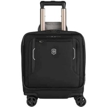 Victorinox Werks Traveler 6.0 Tekerlekli Evrak Çantası VG 606688