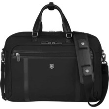 Victorinox 611471 Werks Professional Cordura 15  Evrak Çantası