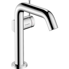 Hansgrohe Tecturis S Lavabo Bataryası 150 73340000