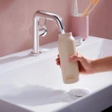 Hansgrohe Tecturis S Lavabo Bataryası 150 73340000