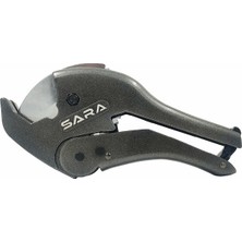 Sara S520  Pprc Boru Makası  Balina