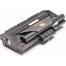Trend Toner Samsung MLT-D109S/HP SU794A Muadil Toner