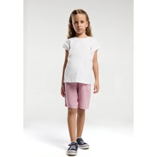 U.S. Polo Assn. US2092