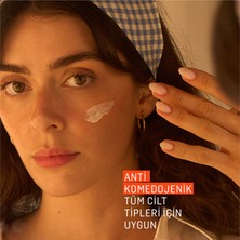 Athenias Güneş Koruyucu Set Vücut Güneş Kremi+ Yüz Güneş Kremi