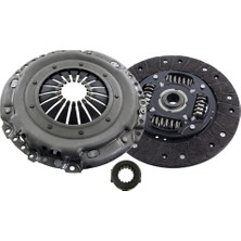 Blue Prınt ADV1830121 Debriyaj Seti Toledo Iv Ibıza V Fabıa Polo