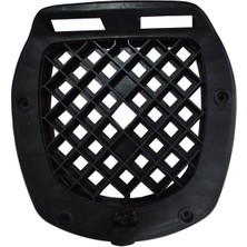 Çanta Alt Tabla YDP-018 Arwic