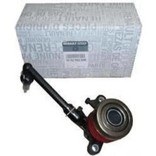 Maıs 306205974R Hidrolik Debriyaj Rulmanı Megane Iıı 1,5dcıfluence 6 Ileri