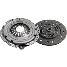 Blue Prınt ADW193083 Debriyaj Seti Opel Ast.h Vec.c A16XER (Easyt
