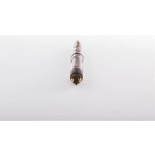 Bosch 445120186 Cr Enjektör (Ticari) CR/IPL29/ZIRIS30S