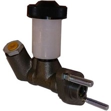 Mga 52227 Debriyaj Merkezi Rulmanı Üst Mazda B2500 98-04