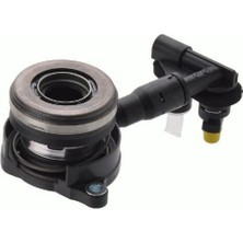 Sachs 3182654288 3182600214 Hidrolik Debriyaj Rulmanı C-Max 15 Focus 10 Mazda 3 10-13 Volvo S40 10-12 V40 12 1.5tdcı-1.6tdcı