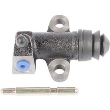 Mga 52377 Debriyaj Merkezi Rulmanı Alt D23 Skaystar 03-11