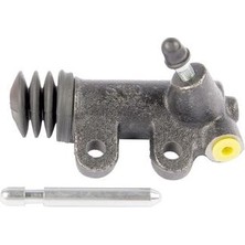 Mga 52426 Debriyaj Merkezi Rulmanı Alt Rav4 94-00