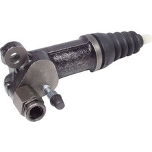 Delphı LL80130 Debriyaj Hidrolik Merkezi Düzeneği Audi A4 12/00 06/08