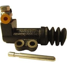 Mga 52247 Debriyaj Merkezi Rulmanı Alt Cerato 04-10 1.5 Crdı