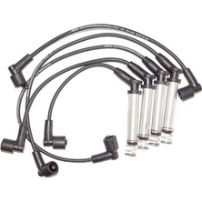 Mga 35034 Bujı Kablosu + Bobın Kablosu C1 / Astra Corsa Combo 1.4