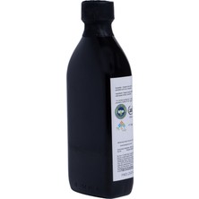 Beferment Organik Resveratrol Şurup (Üzüm Çekirdeği Özlü ve Propolis ) 220 gr