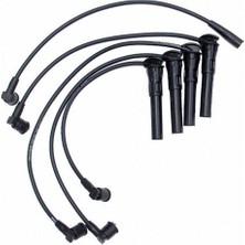 Mga 35180 Bujı Kablosu 25 200 400 1.4 1.6 1.8 16V