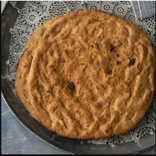 Tandır Ekmek ( Karakılçık ) - 5 Adet