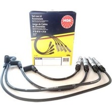 Bujı Kablosu Lupo (98-05)Polo (95-01)Arosa (97-04)Inca (95-03) (R