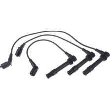 Blue Prınt ADJ131605 Buji Kablo Takımı Freelander 2.5 V6 (3 Lü)