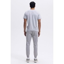 Ellesse Erkek Eşofman Altı EM474