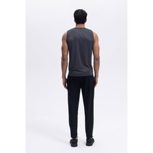 Ellesse Erkek Atlet EM427-ANT