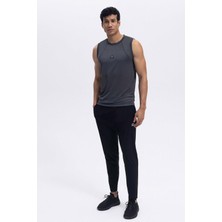 Ellesse Erkek Eşofman Altı EM440