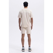 Ellesse Erkek Şort EM135-1-NV