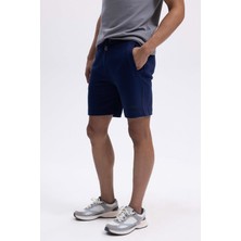 Ellesse Erkek Şort EM135-1-NV